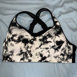 PINK Sports bra