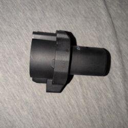 NEW Tesla Public Adapter J1772 Non-OEM