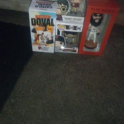 Pop Special And More 