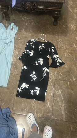 Ropa De Mujer Talla S …. Toda La Bolsa Por 50 Incluyen Mas Cosas Que En Las Fotos
