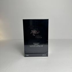 Creed Absolu Aventus 
