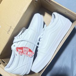 Size 9.5