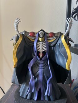 Overlord