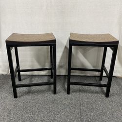 Stools 