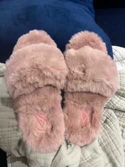 victoria secret women slippers