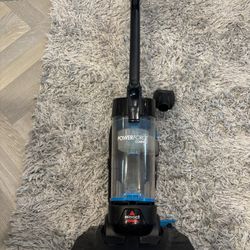 Bissell Vaccum 