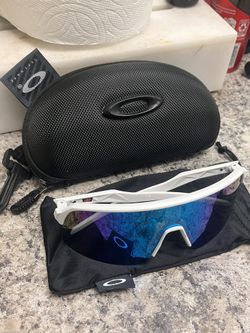 Oakley Sunglasses