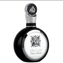 Perfumes Arabes 
