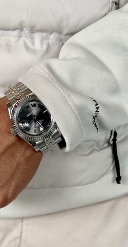 SEIIKO MOD WATCHES ⌚️