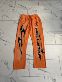 Hellstar Pants (Accepting Offers No Where Below. 99.99)