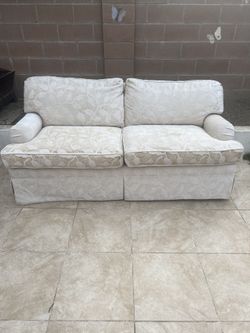 Love Seat