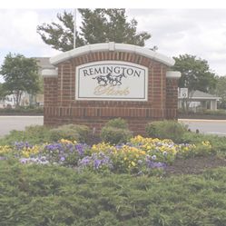 ESTATE SALE “Everything must go”