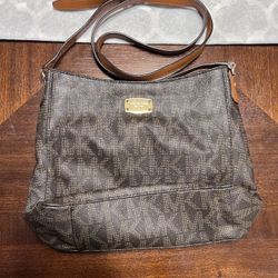 Women’s Purse