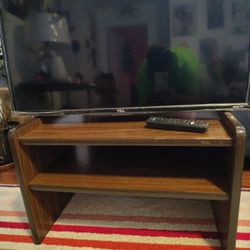 SMART TV TCL WORKS GREAT