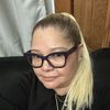 Elizabeth Medina