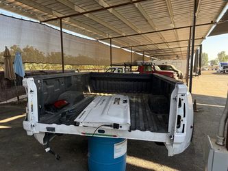 2024 GMC Sierra 3500 HD