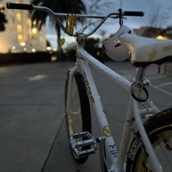 Throne 29inch The Goon