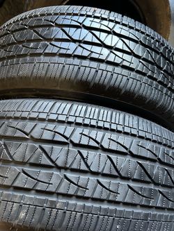 255-55-20 Firestone