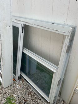Window