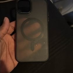 iPhone 11 Phone Case