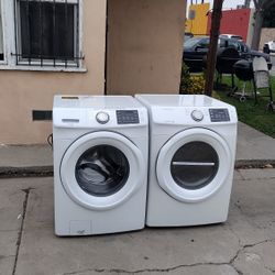 We Sell Washers 