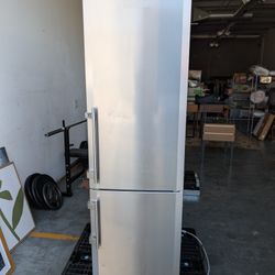 Premium Refrigerator