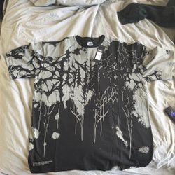 Stay Cold Apparel  Daggerwave XL Germany 