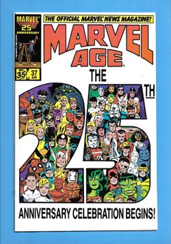 Comic Books for Sale! (All prices are negotiable)