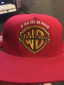 Hall of fame SnapBack 15