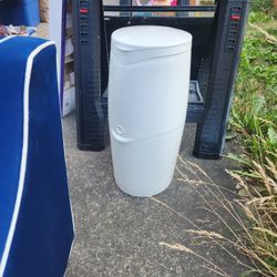 Diaper Genie