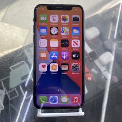 iPhone X AT&T And Cricket