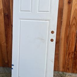 79x30