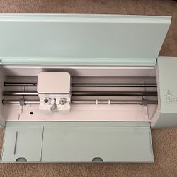 Cricut Explore 3 