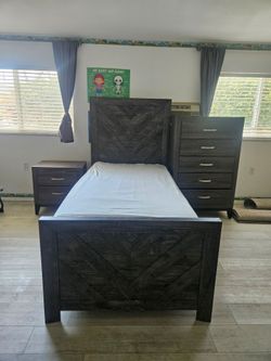 Cama