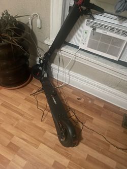 Scooter