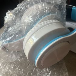 Brand New Wire Heats For Sale 