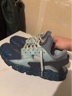 huaraches