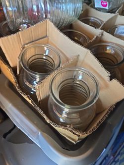 Bases for sale new