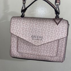 Guess bag