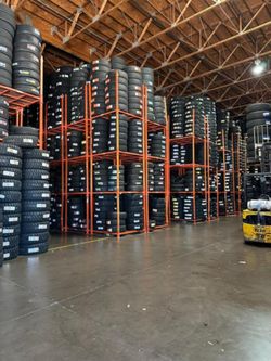 285 55 20 Llantas De Oportunidad