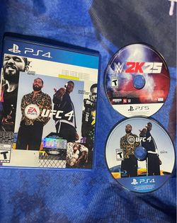 PS5 Games Cheap