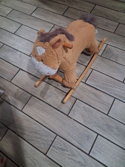 Caballito