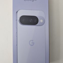 UNLOCKED PIXEL 10 *OPEN BOX* *LIKE NEW*