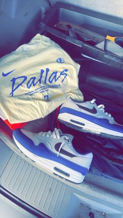 Airmax 1