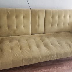 Sofa Sleeper Couch Daybed
