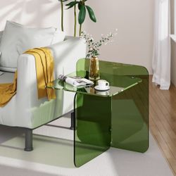 Side Table Brand New in Box