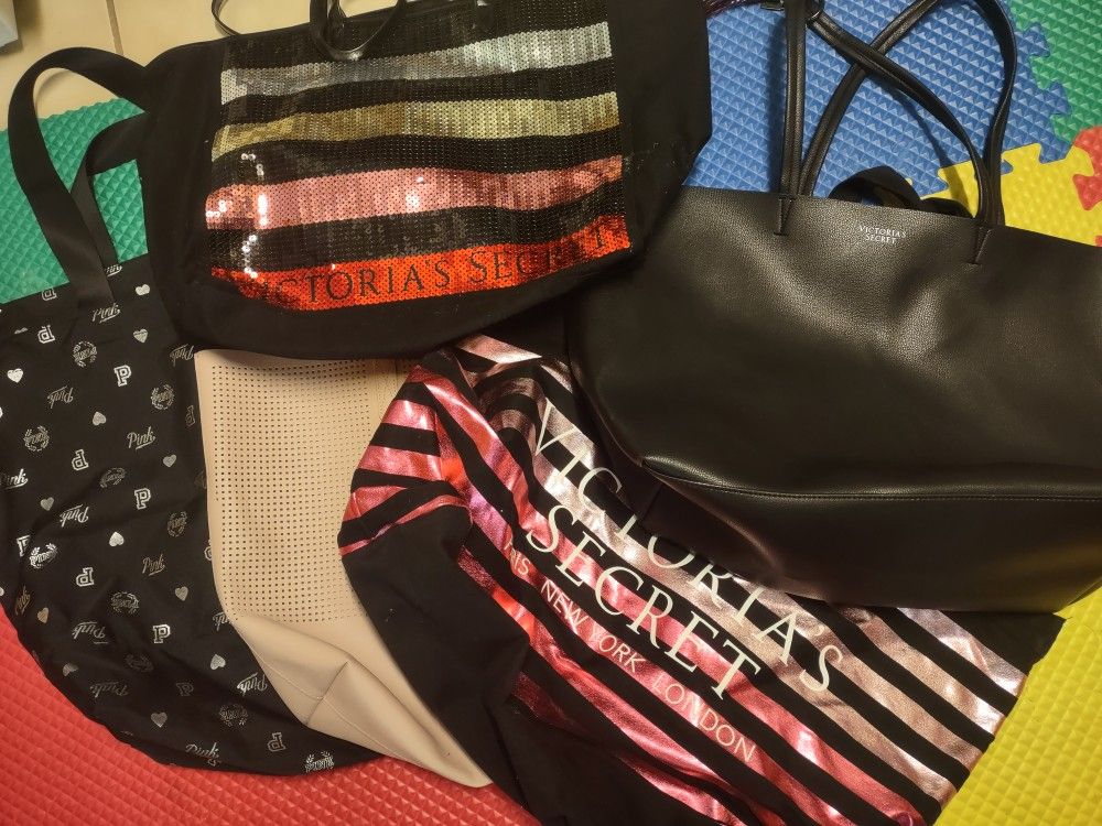 Bags