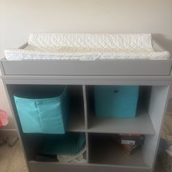 baby items 