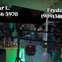 Dj Lopez