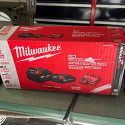 Milwaukee 48-59-1852